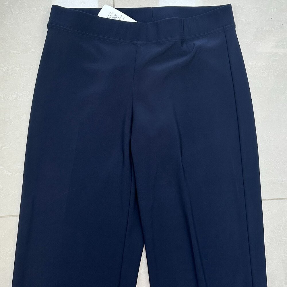 Women's Joseph Ribkoff Pant